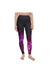 Ao Akua Yoga Leggings