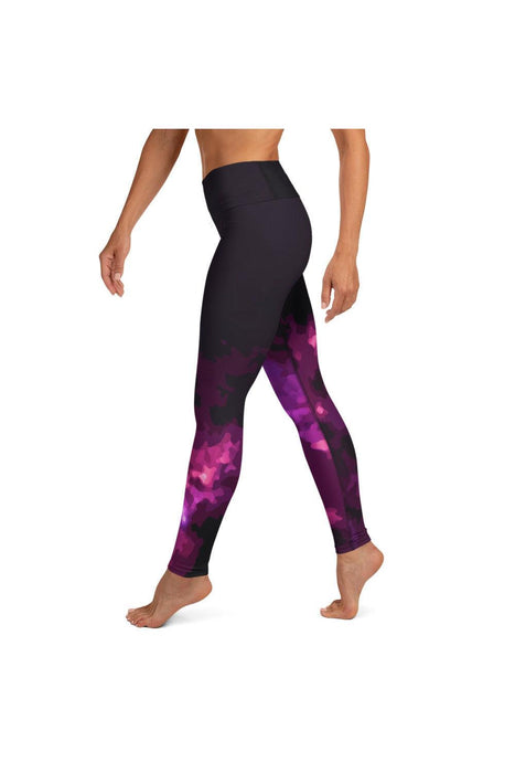 Ao Akua Yoga Leggings