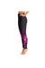 Ao Akua Yoga Leggings