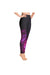 Ao Akua Yoga Leggings