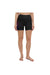 Hikina Yoga Shorts 