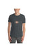 Asana Hawaii T-Shirts Dark Heather / S Asana Hawaii Astro Chart Short-Sleeve Unisex T-Shirt