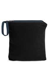Asana Hawaii Champion Packable Jacket Asana Hawai'i Embroidered Champion Packable Jacket