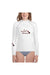 Asana Hawaii Girls Rash Guard 8 Asana Hawaii Girls Rash Guard