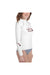 Asana Hawaii Girls Rash Guard Asana Hawaii Girls Rash Guard