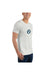 Asana Hawaii T-Shirts Asana Hawaii Koi Fish T-Shirt (100% fine jersey cotton version)