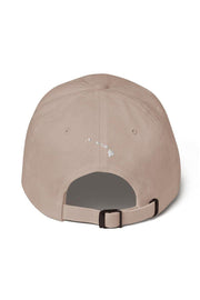 Asana Hawaii Cotton Hat Asana Hawaii Koi hat