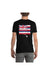 Asana Hawaii T-Shirts Asana Hawaii Short-Sleeve Unisex T-Shirt