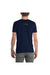 Asana Hawaii T-Shirts Asana Hawaii Short-Sleeve Unisex T-Shirt