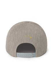 Asana Hawaii Snapback Hat Asana Hawaii Snapback Hat