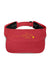 Asana Hawaii Visor Asana Hawaii Visor