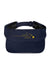 Asana Hawaii Visor Navy Asana Hawaii Visor