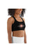 Asana Hawaii Sports Bra Astro Sun Sports bra