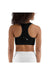 Asana Hawaii Sports Bra Astro Sun Sports bra