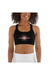 Asana Hawaii Sports Bra XS Astro Sun Sports bra