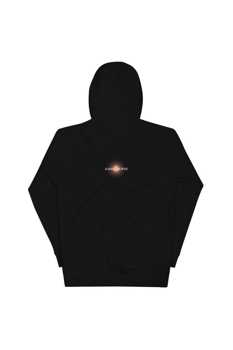  Astro Unisex Hoodie
