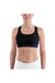 Asana Hawaii Sports Bra Eon Zen Sports bra