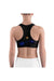 Asana Hawaii Sports Bra Eon Zen Sports bra