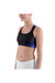 Asana Hawaii Sports Bra XS Eon Zen Sports bra