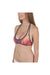 Asana Hawaii Bikini Hanalei Evening Bikini Top