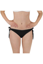 Asana Hawaii Bikini Bottom Hanalei Stars Bikini Bottom