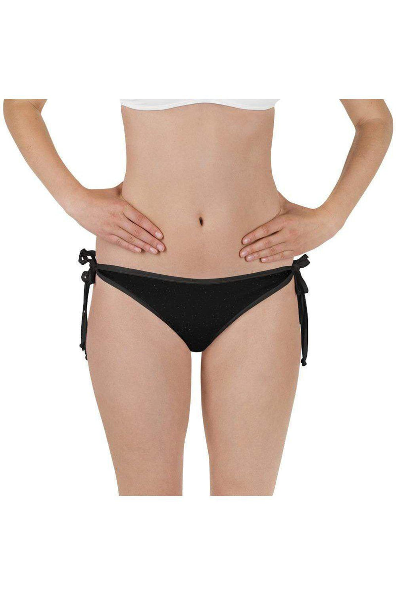 Asana Hawaii Bikini Bottom Hanalei Stars Bikini Bottom