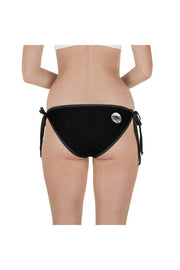 Asana Hawaii Bikini Bottom Hanalei Stars Bikini Bottom