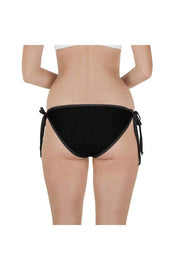 Asana Hawaii Bikini Bottom Hanalei Stars Bikini Bottom
