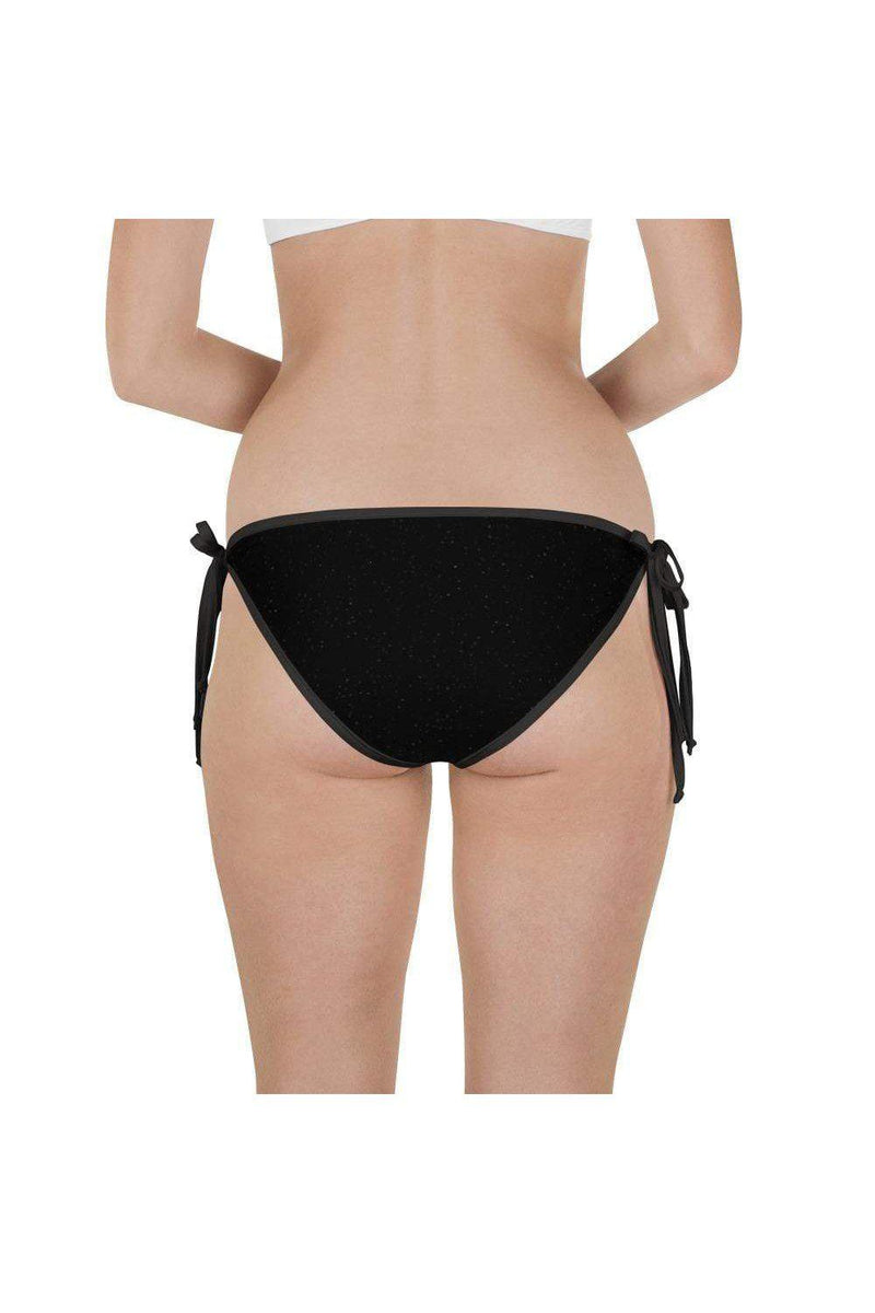 Asana Hawaii Bikini Bottom Hanalei Stars Bikini Bottom