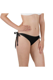 Asana Hawaii Bikini Bottom Hanalei Stars Bikini Bottom