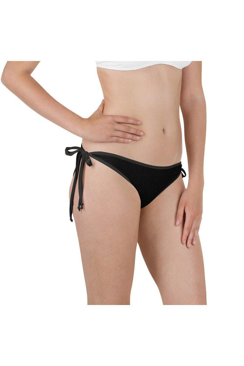 Asana Hawaii Bikini Bottom Hanalei Stars Bikini Bottom