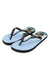 Asana Hawaii Slippers S Hawaii Morning Slippers (aka: Flip-Flops)