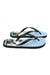 Asana Hawaii Slippers Hawaii Morning Slippers (aka: Flip-Flops)