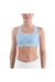 Asana Hawaii Morning Sports Bra