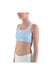 Asana Hawaii Morning Sports Bra