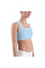 Asana Hawaii Morning Sports Bra