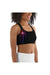 Asana Hawaii Sports Bra Hikina Sports bra