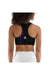 Asana Hawaii Sports Bra Hikina Sports bra