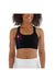 Asana Hawaii Sports Bra Hikina Sports bra