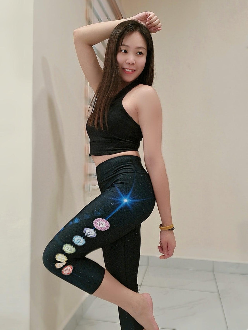 Keksa ayollar ishtirokidagi porno filmlarni onlayn tomosha qiling Aniq fohishalar