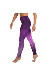Kai 'ina Yoga Leggings