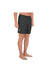 Asana Hawaii Men's Shorts Kaula Men's Athletic Long Shorts