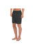 Asana Hawaii Men's Shorts Kaula Men's Athletic Long Shorts