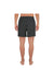 Asana Hawaii Men's Shorts Kaula Men's Athletic Long Shorts