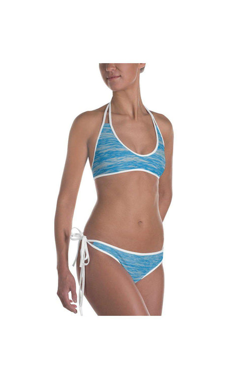 Asana Hawaii Bikini XS Kohala Kai Bikini