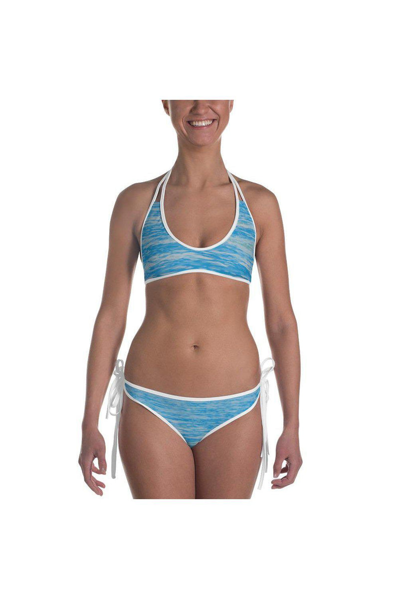 Asana Hawaii Bikini Kohala Kai Bikini