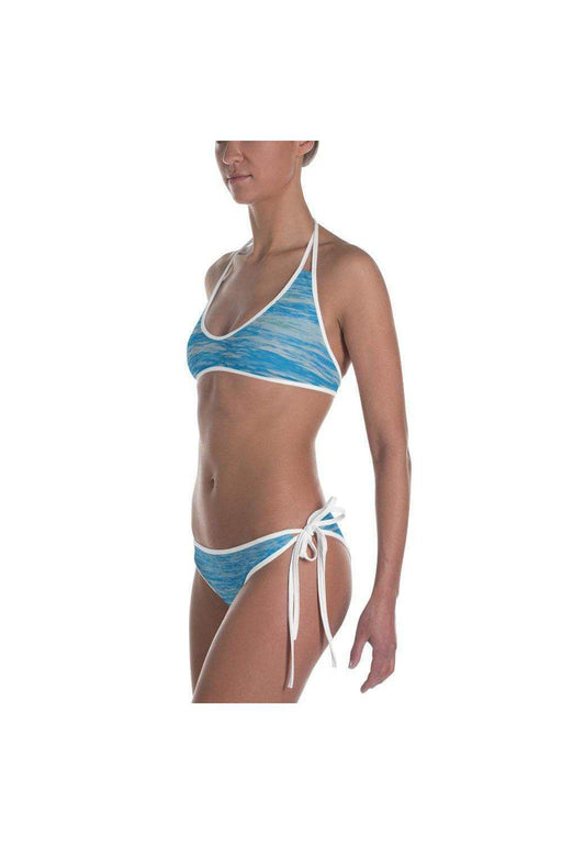 Asana Hawaii Bikini Kohala Kai Bikini