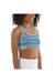 Asana Hawaii Sports Bra Kohala Kai Sports bra