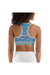 Asana Hawaii Sports Bra Kohala Kai Sports bra