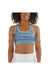 Asana Hawaii Sports Bra XS Kohala Kai Sports bra